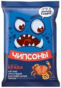 ����� ������� ����