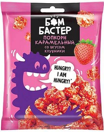 ������� ��������� ��������