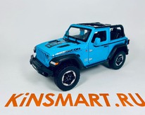 J   1/24    (9*19) INIAUTO