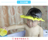 ������� ��� ����������� ����� ������ �� ��������