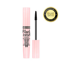 ���� �/������  Black Corset ������������