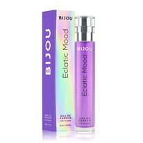 BIJOU ������/���� ���. 