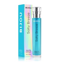 BIJOU ������/���� ���. 