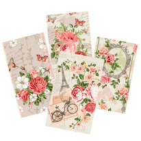 ��������� ������������ 35�60, ��������� �������, 