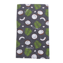 ��������� ������������ 35�60 