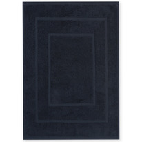 �������� ��������� 