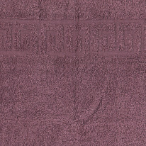 ��������� �������� �������������� 70�140, 100 % ������, ��. 400 ��./��.�. 