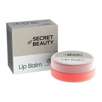 ������� ��� ��� Secret of Beauty, 5 ��