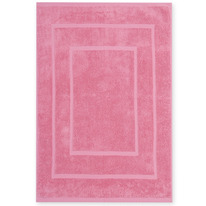 �������� ��������� 