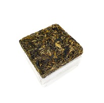 ���� ������ ��� 100 �� ��� ��