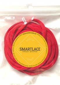 SMARTLACE   