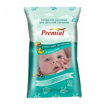 PREMIAL ������� ������� �������� � ���� ���� � �������� � ������������