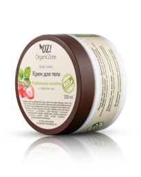 ORGANIC ZONE ���� ��� ���� ���������� ��������