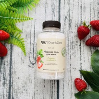 ORGANIC ZONE ������� ���� ��� ���� ������ ��������