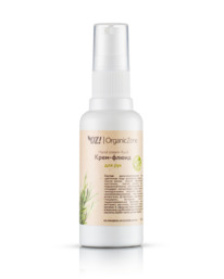 ORGANIC ZONE ����-����� ��� ���