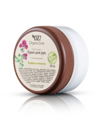 ORGANIC ZONE ���� ��� ��� ������������� ������� ��������