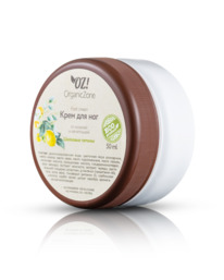 ORGANIC ZONE ���� ��� ��� �� ������� � ���������� ظ������ �������