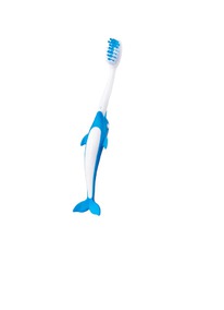 Das Experten ������ ����� �/����� Kinder 1+ Dolphin ����. (1371)