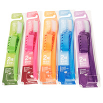 ������ ����� Wang Ta (crystal) Misorang, ����� �����