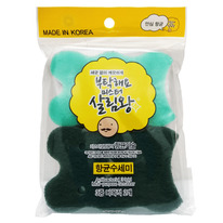 ������������� ����������������� 3-� ������� ����� ��� ����� ������ �� ����������