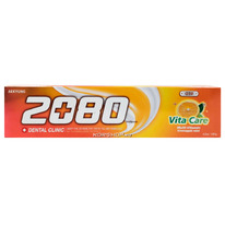 ������ ����� ���������� ���� � ��������-������ ������ Vita Care Coenzyme Q10 Den