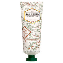 ������ ����� � ������� ����� ������� ���� Kerasys Salarium Guerande Salt Sea Bre