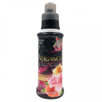      Fragancia Rocket Soap, , 600