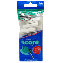 ����������� ���������� ������ � ������� ������� Ecore (3 ��.), ������ �����