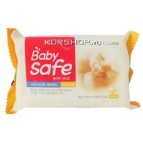      CJ LION Baby Safe   , 190  