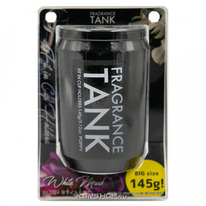      White Musk Fragrance Tank Diax, 