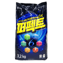 ������� ������� ������ ������ 3,2�� �����