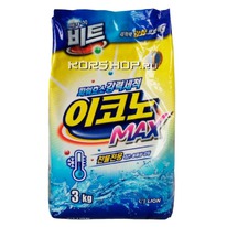   Beat Econo Max CJ LION, , 3  