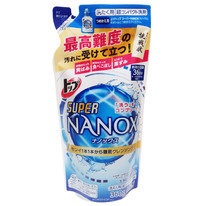    TOP Super NANOX Lion () /, , 350  