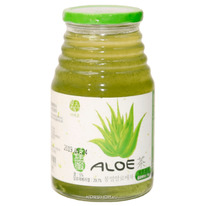 ���� ���� � ����� Ligaro, ����� 1 �� �����