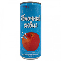 �������������� �/� ������� ������ ����� Squeeze Lotte, �����, 240 �� �����