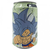 ������� �� ������ ������ 