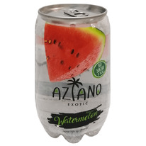 ������������ ������� �� ������ ������ Sparkling Aziano (0 ���), 350 �� �����