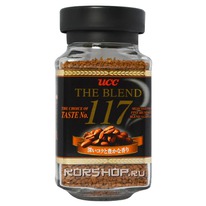 ���� ����������� (�������) ��������� �117 UCC (��/�), ������, 90 � �����