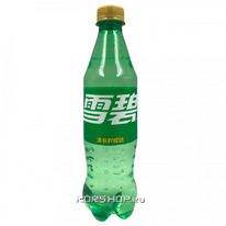 ������������ ������� ������ Cofco, �����, 600 �� �����