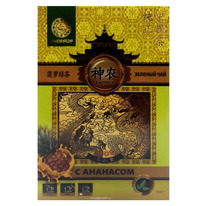 ������� ��� � �������� Shennun, �����, 100 � �����