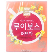 ������� ��� ������ Rooibos Nokchawon, �����, 24 � �����