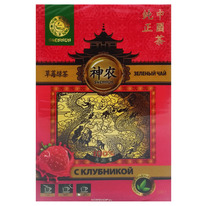 ������� ��� � ��������� Shennun, �����, 100 � �����