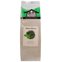 ������� ��� ��� ���� ��� ��� (������� �������), �����, 50 � �����