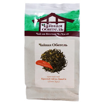 ������� ��� ���� ���, �����, 50 � �����