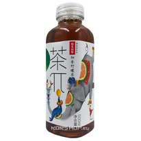 ������� �����. 