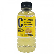 �������� ������� � ��������� � Viveplus, 200 �� �����