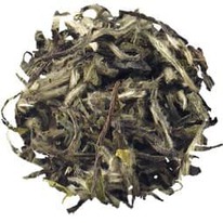 ����� ���� � 100, 50� �����