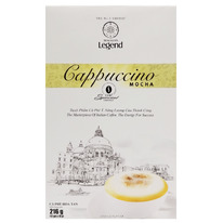 ����������� ���� G7 �������� ����� 3 � 1 ����������� (12 ��. � 18 �) �����