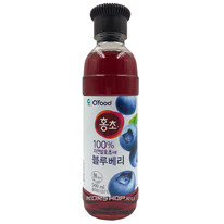 ���������� ��� �������� ������ �������� Daesang, �����, 500 �� �����