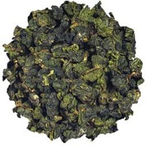 ��� ���� ��� ��� ����� ����� �170 (�������� ������ � �������� ��������) 50 � ���